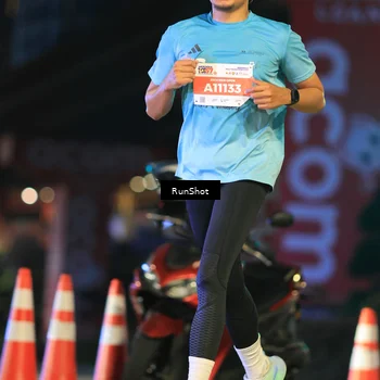 Runner Photo 4809239
