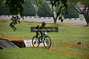 Runner Photo 4809241