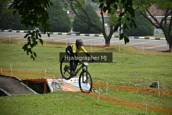 Runner Photo 4809242