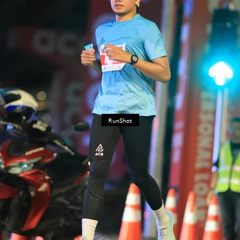 Runner Photo 4809246