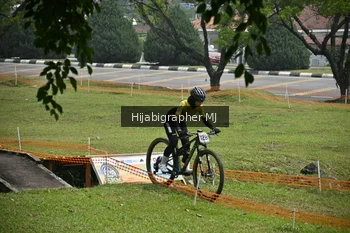 Runner Photo 4809247