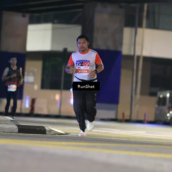 Runner Photo 4809254