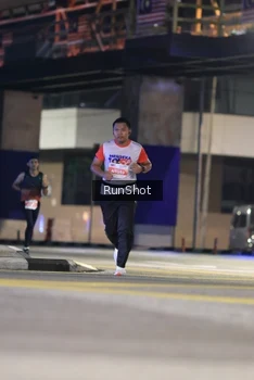 Runner Photo 4809259
