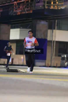 Runner Photo 4809260