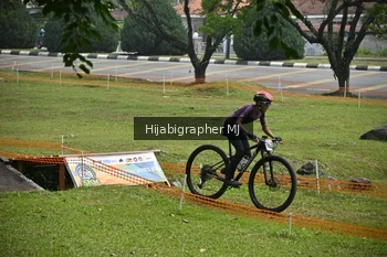 Runner Photo 4809263
