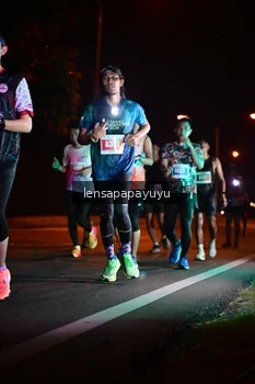 Runner Photo 4809268