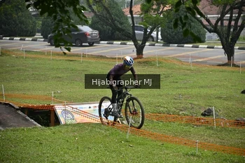 Runner Photo 4809269