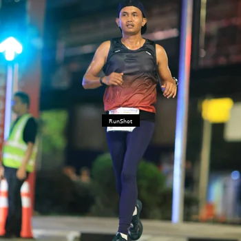 Runner Photo 4809274