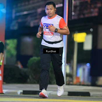 Runner Photo 4809282