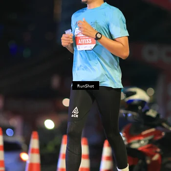 Runner Photo 4809283