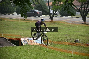 Runner Photo 4809316