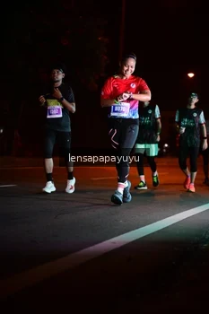 Runner Photo 4809323