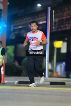 Runner Photo 4809324