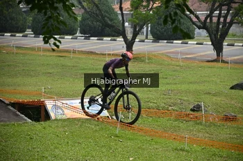 Runner Photo 4809337