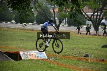 Runner Photo 4809344