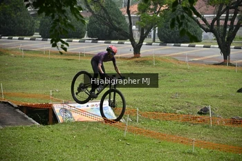 Runner Photo 4809352