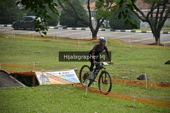 Runner Photo 4809370