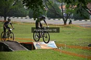 Runner Photo 4809391