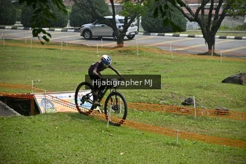 Runner Photo 4809393