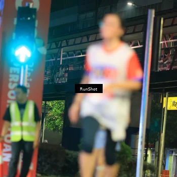 Runner Photo 4809426