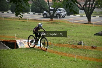 Runner Photo 4809431