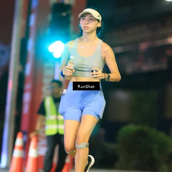 Runner Photo 4809450