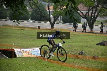 Runner Photo 4809452