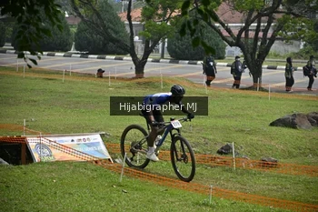 Runner Photo 4809457