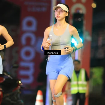 Runner Photo 4809462