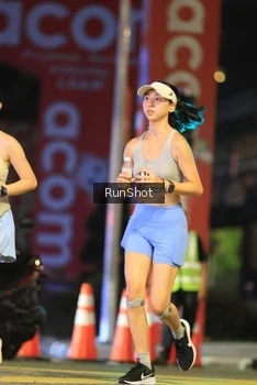 Runner Photo 4809472