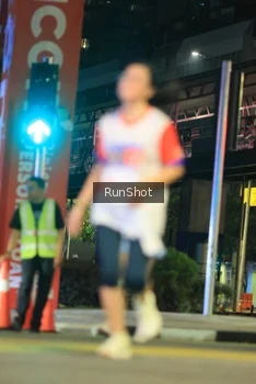 Runner Photo 4809478