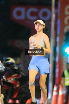Runner Photo 4809482