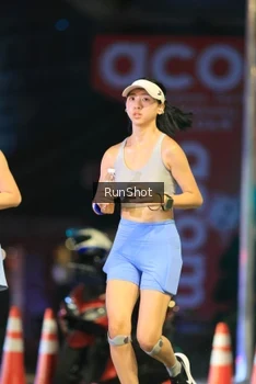 Runner Photo 4809487