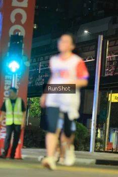Runner Photo 4809491