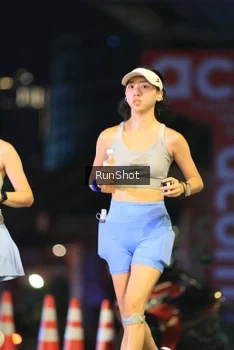 Runner Photo 4809492