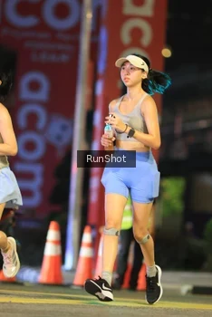Runner Photo 4809498