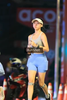 Runner Photo 4809513