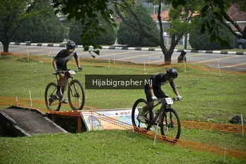Runner Photo 4809514