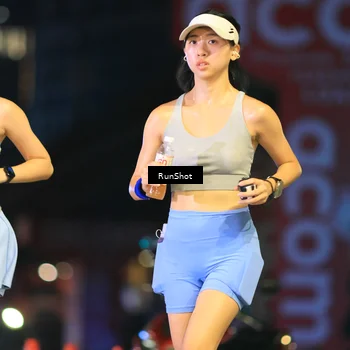 Runner Photo 4809515