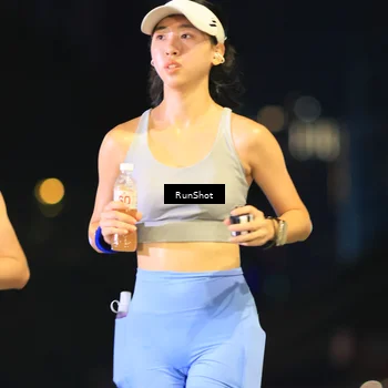 Runner Photo 4809524