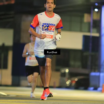 Runner Photo 4809529