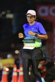 Runner Photo 4809563