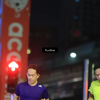 Runner Photo 4809569