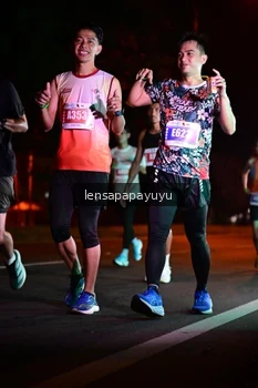 Runner Photo 4809572