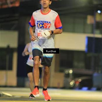 Runner Photo 4809577
