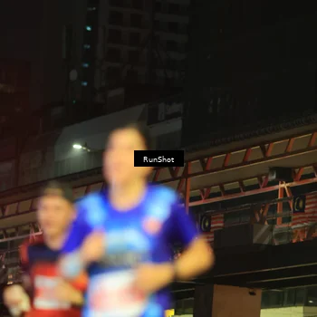 Runner Photo 4809581