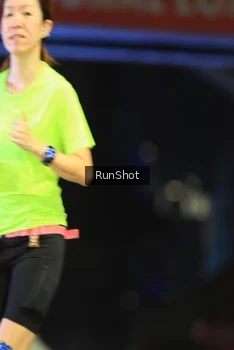 Runner Photo 4809594