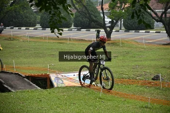 Runner Photo 4809603