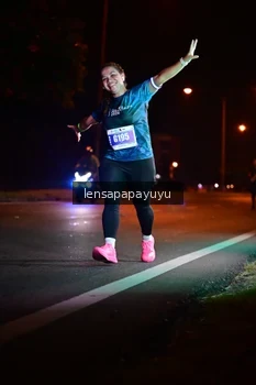 Runner Photo 4809618