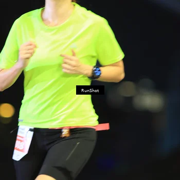 Runner Photo 4809619